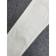 FENDI Fendi 2023SS jeans Fashionable people love it! FENDI Fendi 2023SS jeans Fashionable people love it!