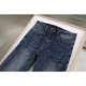 FENDI 2023FW jeans only one item! VIP customer sale FENDI 2023FW jeans only one item! VIP customer sale