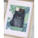 FENDI 2023FW Jeans Recommended item for daily wear FENDI 2023FW Jeans Recommended item for daily wear
