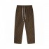 FENDI Fendi 2023FW casual pants large bargain new work limited