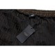 FENDI Fendi 2023FW casual pants large bargain new work limited FENDI Fendi 2023FW casual pants large bargain new work limited