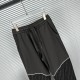 FENDI Fendi 2023FW casual pants classic popular latest work FENDI Fendi 2023FW casual pants classic popular latest work