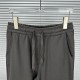 FENDI Fendi 2023FW casual pants classic popular latest work FENDI Fendi 2023FW casual pants classic popular latest work