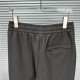 FENDI Fendi 2023FW casual pants classic popular latest work FENDI Fendi 2023FW casual pants classic popular latest work