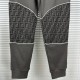 FENDI Fendi 2023FW casual pants classic popular latest work FENDI Fendi 2023FW casual pants classic popular latest work