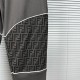 FENDI Fendi 2023FW casual pants classic popular latest work FENDI Fendi 2023FW casual pants classic popular latest work