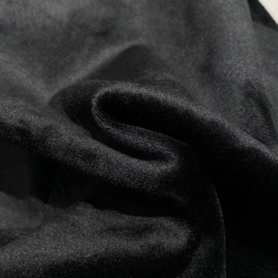 FENDI 2023FW Casual Pants Very winter-like item FENDI 2023FW Casual Pants Very winter-like item