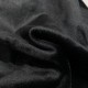 FENDI 2023FW Casual Pants Very winter-like item FENDI 2023FW Casual Pants Very winter-like item