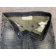 FENDI 2023FW jeans stylish style FENDI 2023FW jeans stylish style