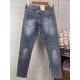 FENDI 2023FW Straight Jeans Very practical for daily use FENDI 2023FW Straight Jeans Very practical for daily use