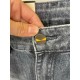 FENDI 2023FW Straight Jeans Very practical for daily use FENDI 2023FW Straight Jeans Very practical for daily use