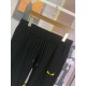 FENDI Casual Pants 2023FW Adult style perfect for everyday use FENDI Casual Pants 2023FW Adult style perfect for everyday use