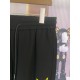 FENDI Casual Pants 2023FW Adult style perfect for everyday use FENDI Casual Pants 2023FW Adult style perfect for everyday use