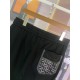 FENDI Casual Pants 2023FW Adult style perfect for everyday use FENDI Casual Pants 2023FW Adult style perfect for everyday use