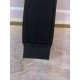 FENDI Casual Pants 2023FW Adult style perfect for everyday use FENDI Casual Pants 2023FW Adult style perfect for everyday use