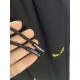 FENDI Casual Pants 2023FW Adult style perfect for everyday use FENDI Casual Pants 2023FW Adult style perfect for everyday use