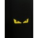 FENDI Casual Pants 2023FW Adult style perfect for everyday use FENDI Casual Pants 2023FW Adult style perfect for everyday use