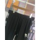 FENDI Casual Pants 2023FW This season's trend items FENDI Casual Pants 2023FW This season's trend items