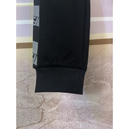 FENDI Casual Pants 2023FW This season's trend items FENDI Casual Pants 2023FW This season's trend items