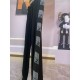 FENDI Casual Pants 2023FW This season's trend items FENDI Casual Pants 2023FW This season's trend items