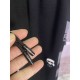 FENDI Casual Pants 2023FW This season's trend items FENDI Casual Pants 2023FW This season's trend items