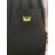 FENDI Casual Pants 2023FW This season's trend items FENDI Casual Pants 2023FW This season's trend items