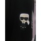 FENDI Casual Pants 2023FW This season's trend items FENDI Casual Pants 2023FW This season's trend items