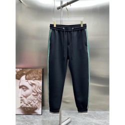 2023SS slacks New work GUCCI Gucci, which is also featured in many magazines