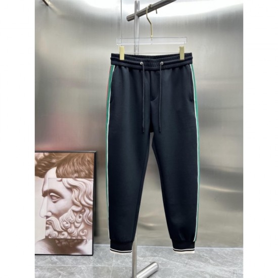 2023SS slacks New work GUCCI Gucci, which is also featured in many magazines 2023SS slacks New work GUCCI Gucci, which is also featured in many magazines