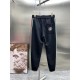 2023SS slacks New work GUCCI Gucci, which is also featured in many magazines 2023SS slacks New work GUCCI Gucci, which is also featured in many magazines