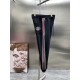 2023SS slacks New work GUCCI Gucci, which is also featured in many magazines 2023SS slacks New work GUCCI Gucci, which is also featured in many magazines