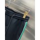 2023SS slacks New work GUCCI Gucci, which is also featured in many magazines 2023SS slacks New work GUCCI Gucci, which is also featured in many magazines