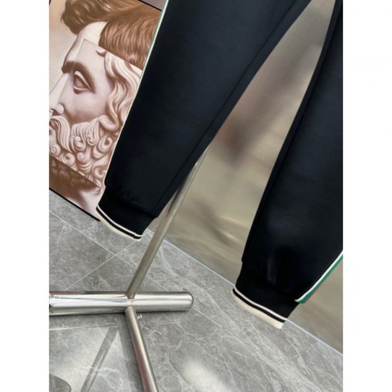 2023SS slacks New work GUCCI Gucci, which is also featured in many magazines 2023SS slacks New work GUCCI Gucci, which is also featured in many magazines