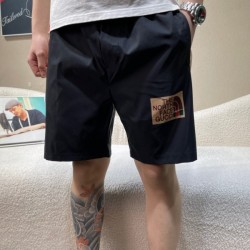 2023SS Shorts Last year's popular item New GUCCI Gucci