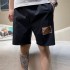2023SS Shorts Last year's popular item New GUCCI Gucci