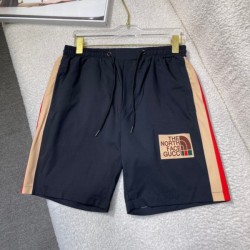 2023SS Shorts Last year's popular item New GUCCI Gucci