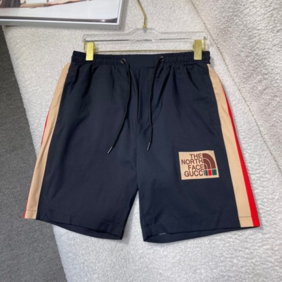 2023SS Shorts Last year's popular item New GUCCI Gucci 2023SS Shorts Last year's popular item New GUCCI Gucci