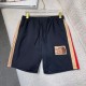 2023SS Shorts Last year's popular item New GUCCI Gucci 2023SS Shorts Last year's popular item New GUCCI Gucci