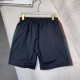 2023SS Shorts Last year's popular item New GUCCI Gucci 2023SS Shorts Last year's popular item New GUCCI Gucci