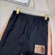 2023SS Shorts Last year's popular item New GUCCI Gucci 2023SS Shorts Last year's popular item New GUCCI Gucci