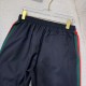 2023SS Shorts Last year's popular item New GUCCI Gucci 2023SS Shorts Last year's popular item New GUCCI Gucci