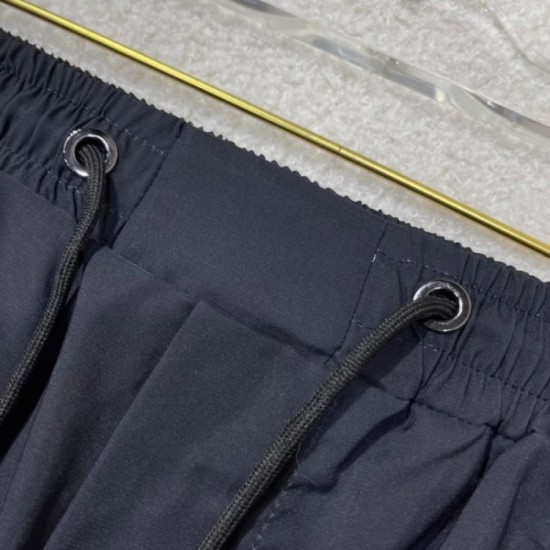2023SS Shorts Last year's popular item New GUCCI Gucci 2023SS Shorts Last year's popular item New GUCCI Gucci