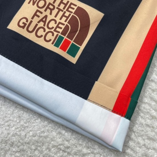2023SS Shorts Last year's popular item New GUCCI Gucci 2023SS Shorts Last year's popular item New GUCCI Gucci