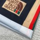 2023SS Shorts Last year's popular item New GUCCI Gucci 2023SS Shorts Last year's popular item New GUCCI Gucci