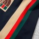 2023SS Shorts Last year's popular item New GUCCI Gucci 2023SS Shorts Last year's popular item New GUCCI Gucci