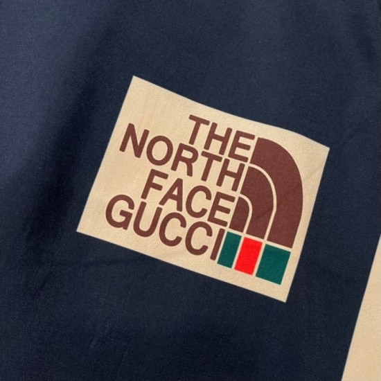 2023SS Shorts Last year's popular item New GUCCI Gucci 2023SS Shorts Last year's popular item New GUCCI Gucci