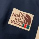 2023SS Shorts Last year's popular item New GUCCI Gucci 2023SS Shorts Last year's popular item New GUCCI Gucci