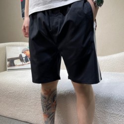 2023SS Shorts Enjoy the latest spring style GUCCI Gucci