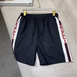 2023SS Shorts Enjoy the latest spring style GUCCI Gucci