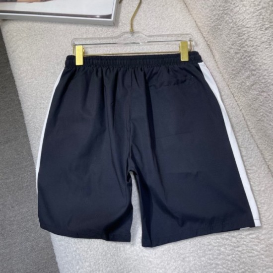 2023SS Shorts Enjoy the latest spring style GUCCI Gucci 2023SS Shorts Enjoy the latest spring style GUCCI Gucci